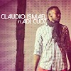 Claudio Ismael feat. Adi Cudz - Te Amar (Kizomba) [Download]