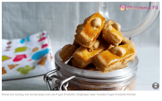 https://www.juragandesa.net/2022/04/resep-kue-kacang-kue-kering-lebaran.html