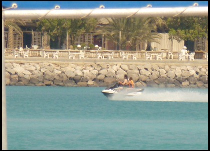 P1040549