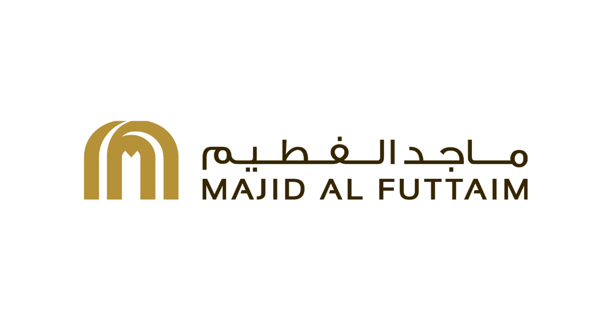 Majid Al Futtaim Careers | Order to Cash Associate Accountant