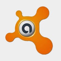 Gambar Avast! Free Antivirus 10.0.2208