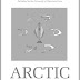 Publication : « Justice aborigène et justice inuit. Une étude comparative » (Arctic Anthropology, n°59(1), 2023) 