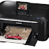 Canon Pixma Mg8170 Printer Driver