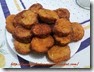 rabanadas05