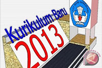 Langkah-langkah Menyusun RPP Kurikulum 2013