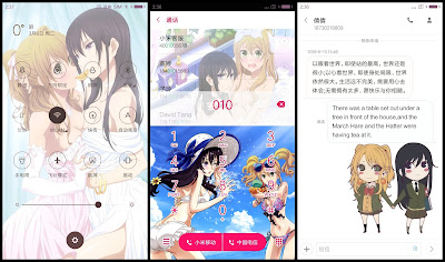 https://animethemesforxioamimiui9.blogspot.com/2019/12/tema-xiaomi-citrus-v1.html