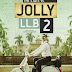 REVIEW 463: JOLLY LLB 2 (a.k.a. THE STATE VS JOLLY LLB 2)