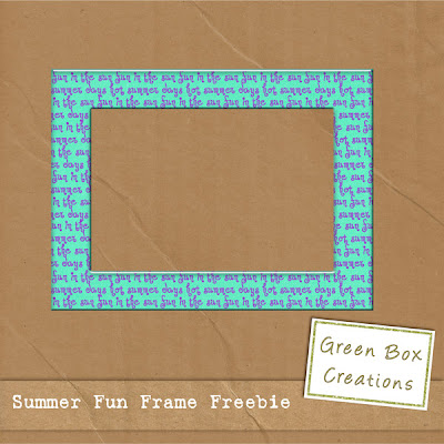 http://greenboxcreations.blogspot.com/2009/06/new-products-in-store-and-summer-frame.html