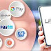 UPI transaction Daily limit fixed: Big News! UPI transaction money daily limit fix by PhonePe, Gpay, Amazon Pay, Paytm, check here new limit