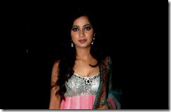 Shreya_Ghoshal_spicy