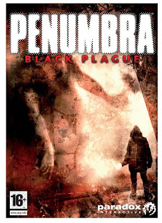 Penumbra Requiem - Pc - Completo