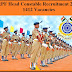 CRPF Upcoming Vacancy 2020  Bharti Online Application Form