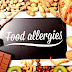 Food allergy