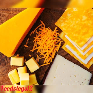 Cheese