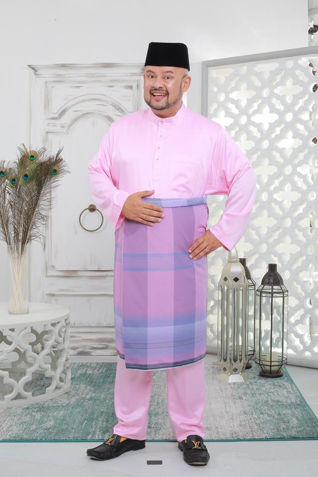 53+ Baju Melayu Jakel Harga 2020, Inspirasi Untuk Gaya