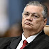 Dino aciona TCU após pedido do governo para dispensar regra de fiscalização sobre emendas Pix