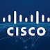 Cisco Issues Urgent Fix for Authentication Bypass Bug Affecting BroadWorks Platform