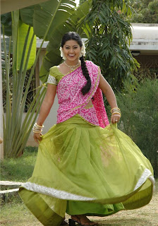 http://south-indian-actress-models.blogspot.com