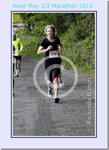 2013 River Moy Half Marathon - _MG_8003_64301