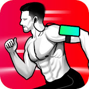 The Best Running Apps to Take on Your Workout