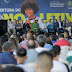 Wilson Lima abre ano letivo com ampliação do ensino bilíngue e inauguração de 32 laboratórios de robótica e ensino tecnológico