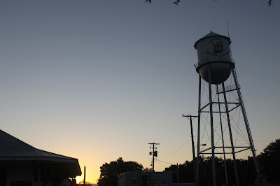 Winter Garden, Florida, Lake Apopka, Historical Downtown Areas, Visit Florida, 30 before 30, Photography