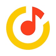 Yandex Music and podcast mod apk download