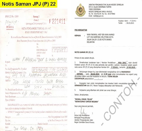 Contoh Surat Wakil Tnb : Hin Yeap Electrical Works (Electrical Contractor): TNB ... : • perkhidmatan pos dan kurier.
