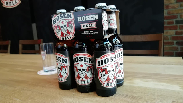 https://www.express.de/duesseldorf/es-ist-kein-alt--sondern----die-toten-hosen-haben-jetzt-ihr-eigenes-bier-30977244