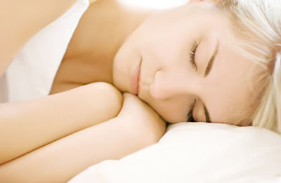 Stocking Help to Prevent Snoring