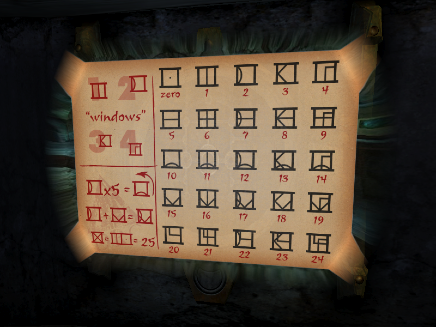 numbers-2010-06-3-21-21.png