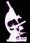 clip_image026