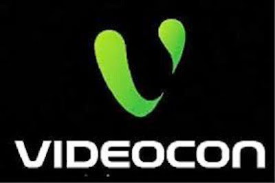  Latest Videocon Free GPRS Internet Trick For 2g And 3g 2014 - PAKL33T