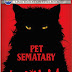 Pet Sematary Steelbook Pre-Orders Available Now!