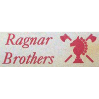 http://ragnarbrothers.co.uk/