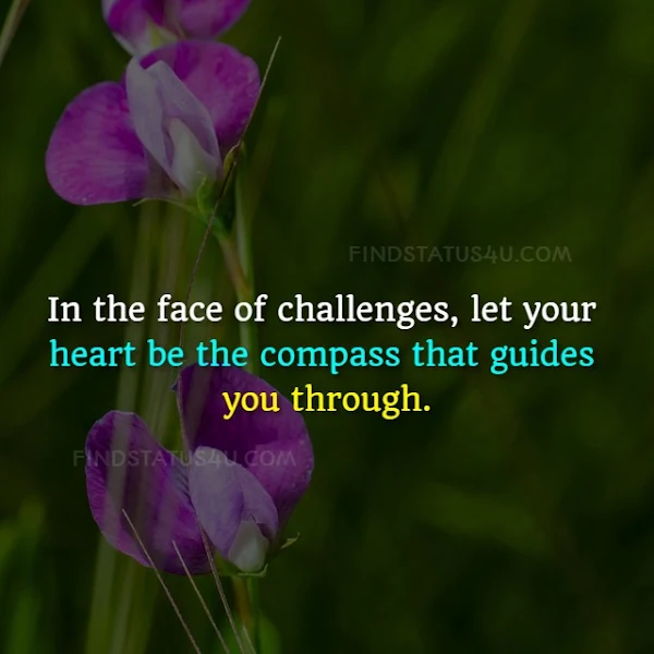 good morning inspirational quotes about life struggle image