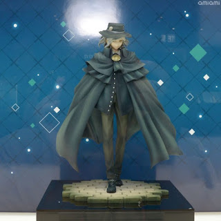 Novedades de Alter en el Summer Wonder Festival 2018