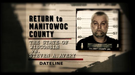 http://www.nbc.com/dateline