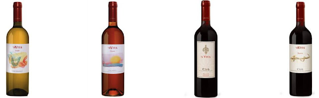 http://www.avitavini.it/category/scheda-vino/