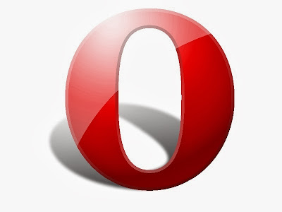 Opera Mini