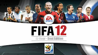 fifa 12,mega interessante,jogos,games