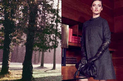 Gucci-Pre-Fall-2012-Campaign