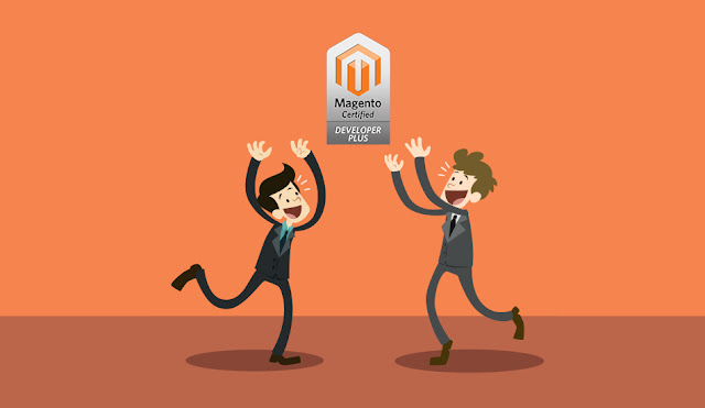 Magento Development Sydney