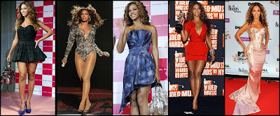 Beyonce-on-the-red-carpet-and-on-stage