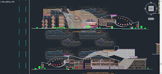 download-autocad-cad-dwg-file-final-final-pasco-civic-center