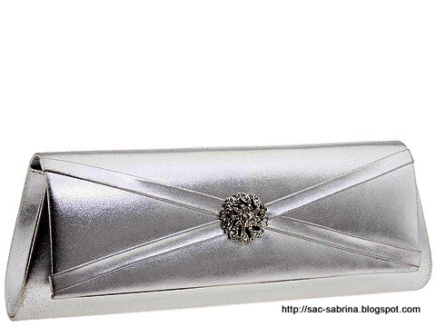 Sac sabrina:sac-1296618