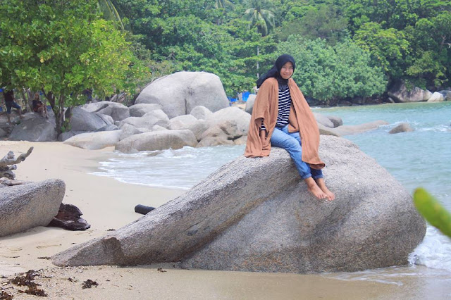 081210999347 Gunung Kijang Trikora Beach Bintan Island Tanjung Pinang Kepri