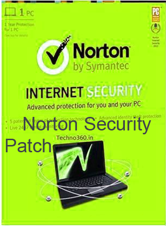 Norton Security Plus 2015 Patch License Key Portable Crack