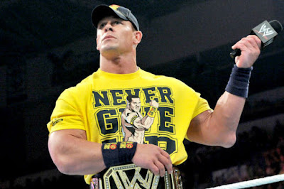 JOHN CENA HD WALLPAPER FREE DOWNLOAD 13