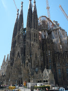 SpainBarcelona (dscn )